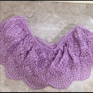 New with tags Victoria Secret Bralette